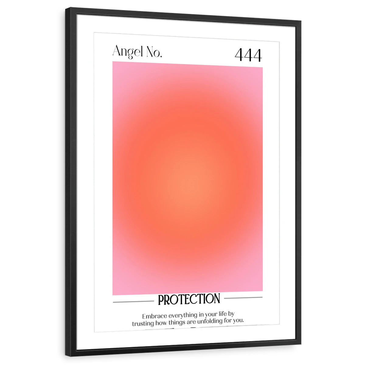 framed-print-black-matted