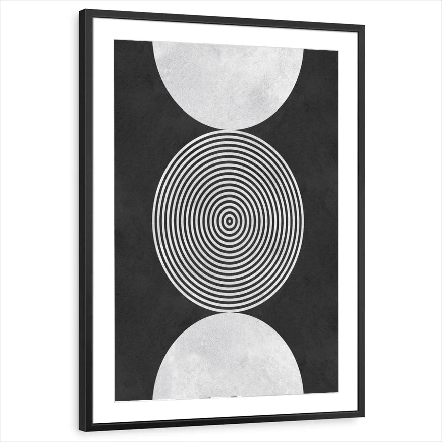 framed-print-black-matted
