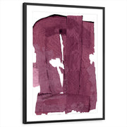framed-print-black-matted