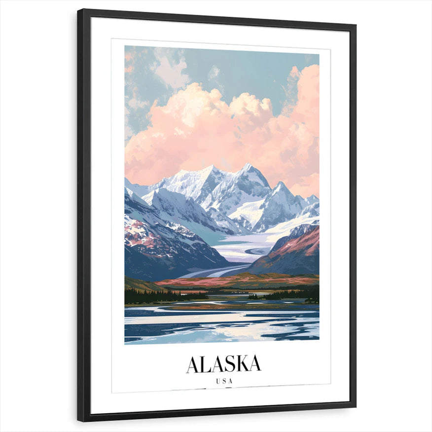 framed-print-black-matted