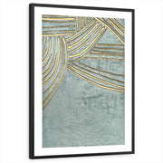 framed-print-black-matted