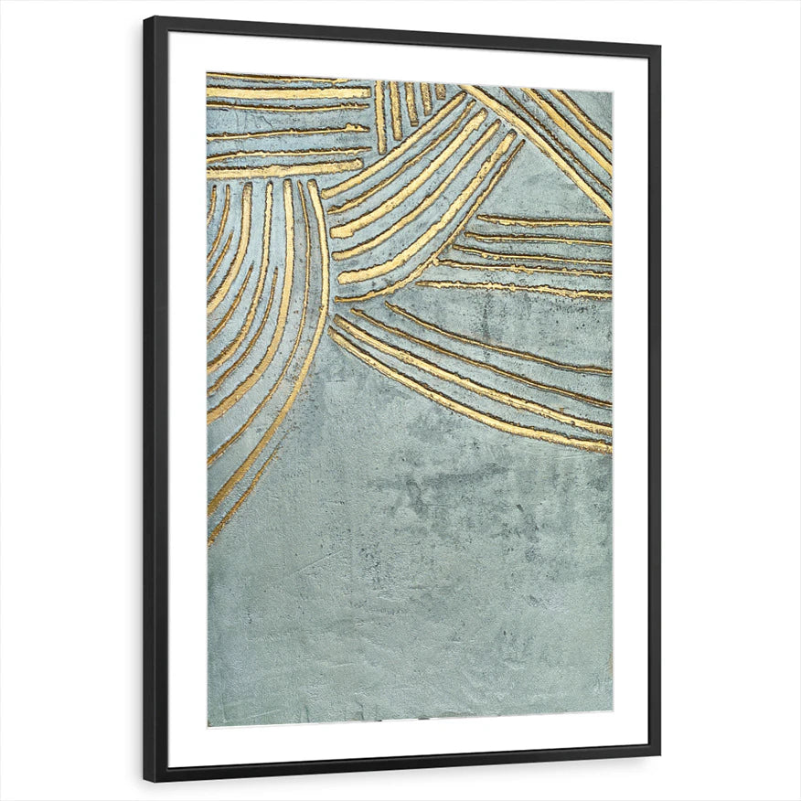 framed-print-black-matted