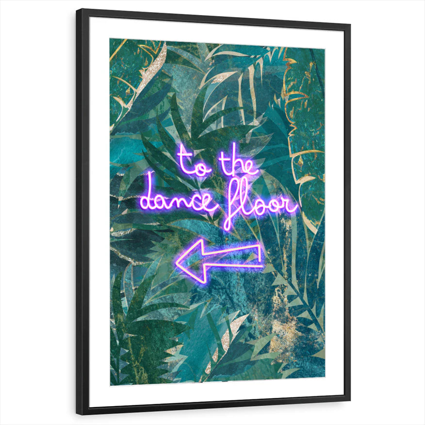 framed-print-black-matted