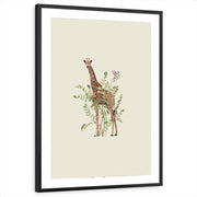 framed-print-black-matted