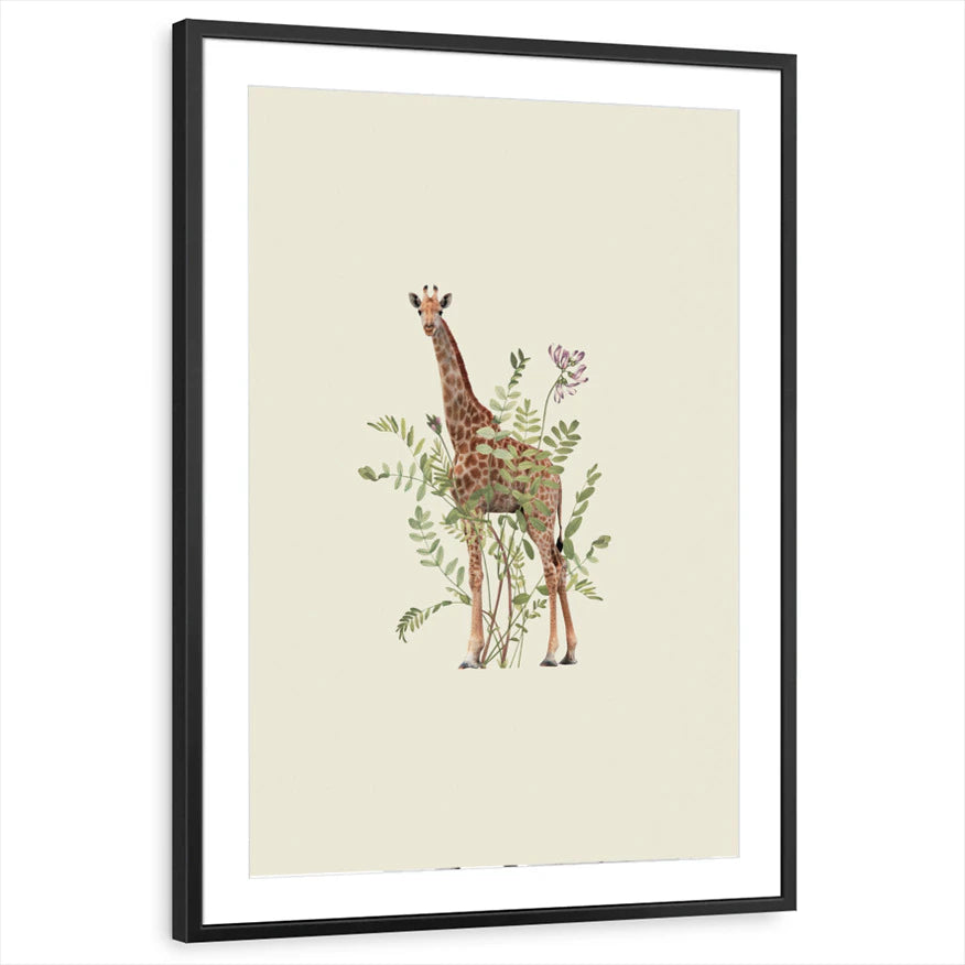 framed-print-black-matted
