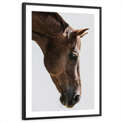 framed-print-black-matted
