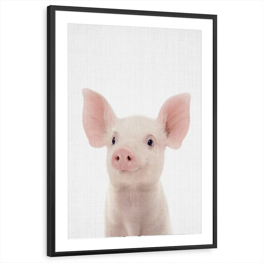 framed-print-black-matted