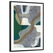 framed-print-black-matted