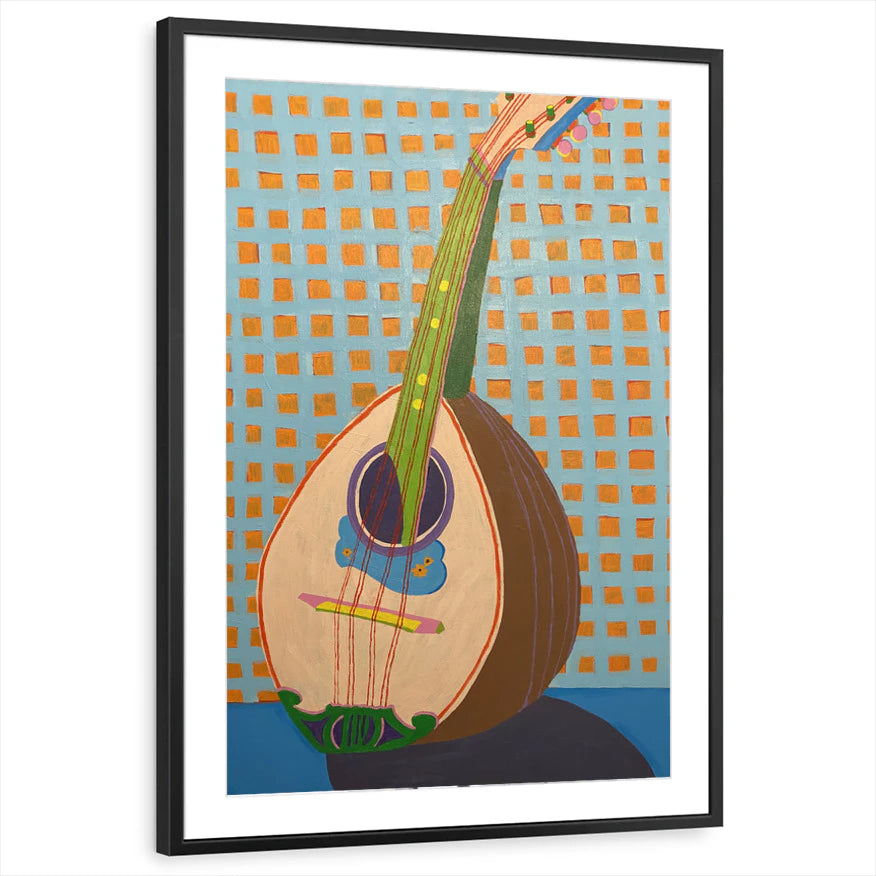 framed-print-black-matted