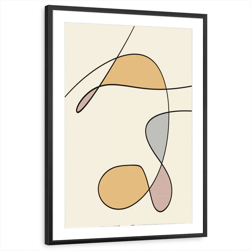 framed-print-black-matted