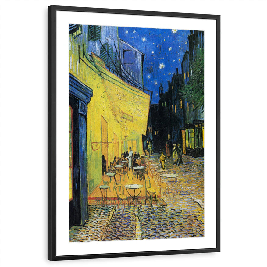 framed-print-black-matted