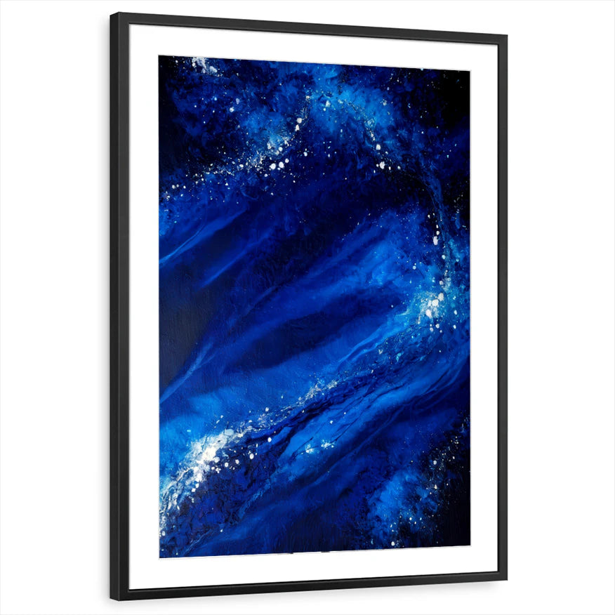 framed-print-black-matted