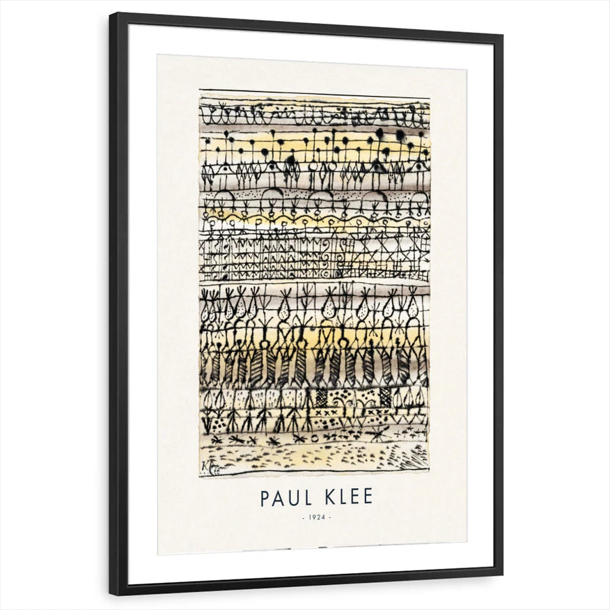 framed-print-black-matted