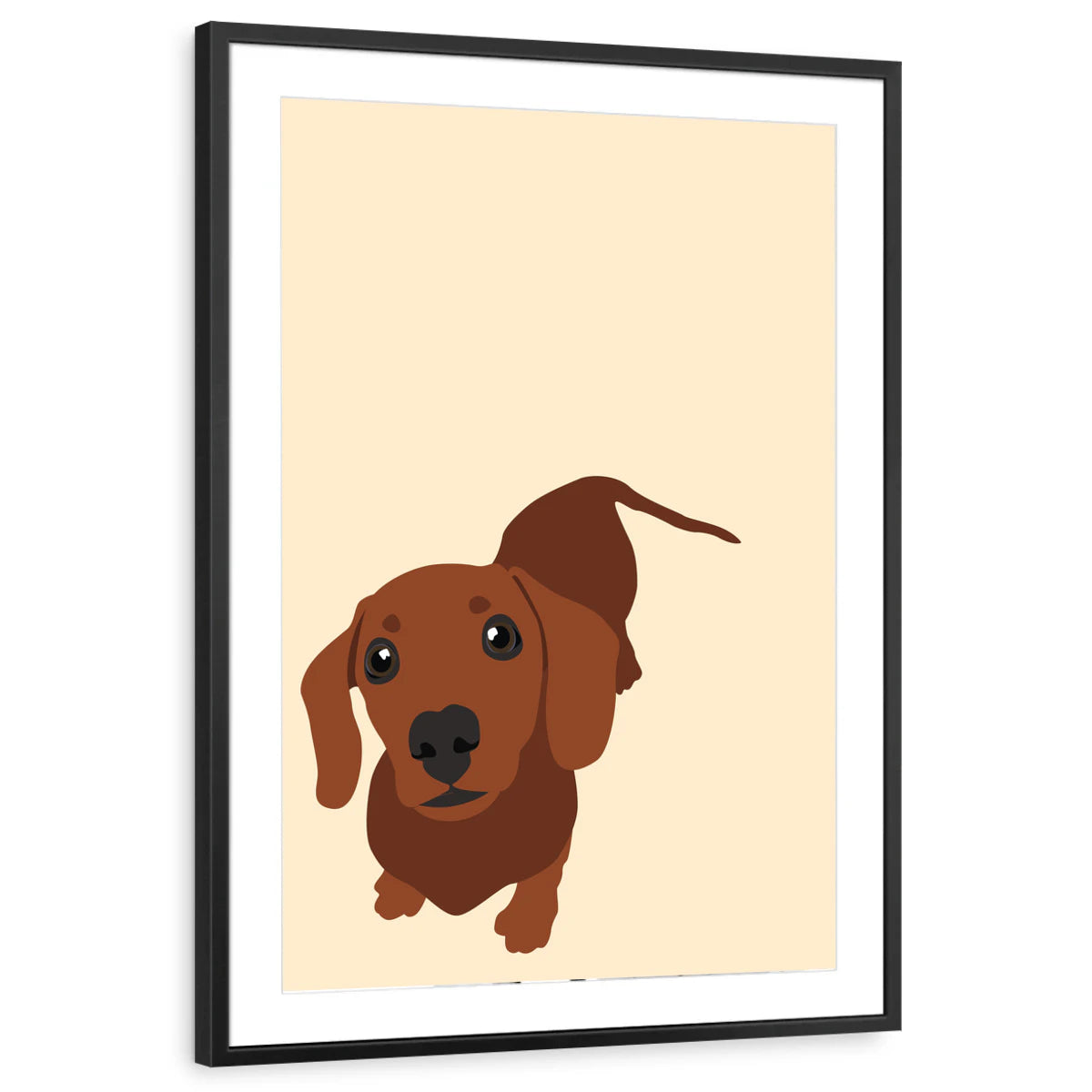 framed-print-black-matted