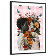 framed-print-black-matted