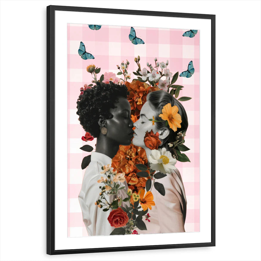 framed-print-black-matted