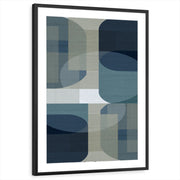 framed-print-black-matted
