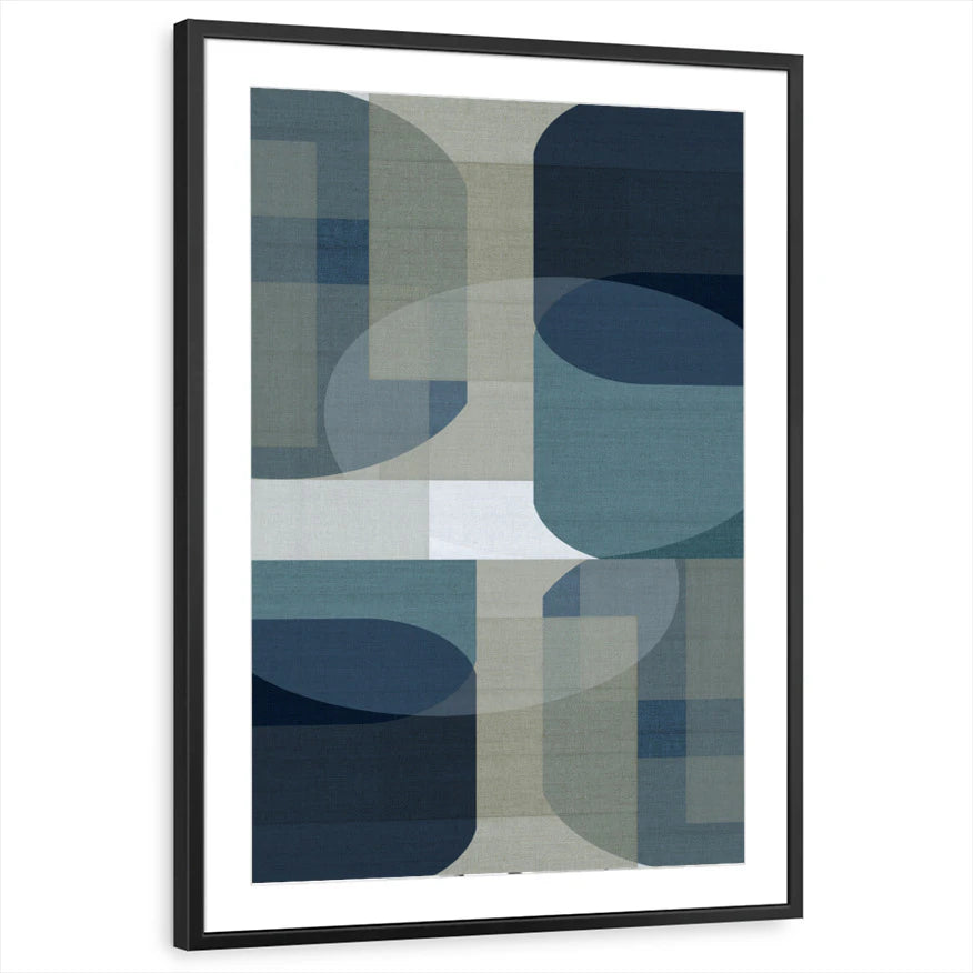framed-print-black-matted
