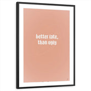 framed-print-black-matted