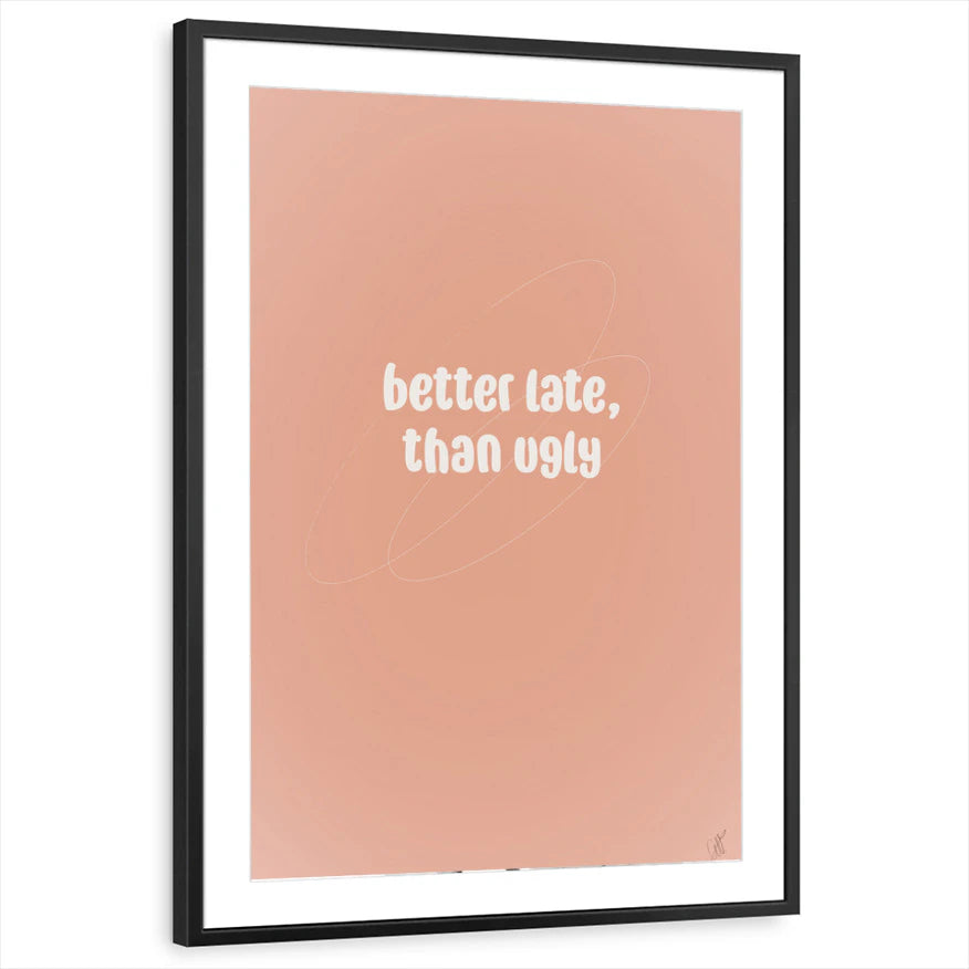 framed-print-black-matted