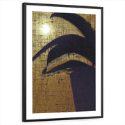 framed-print-black-matted
