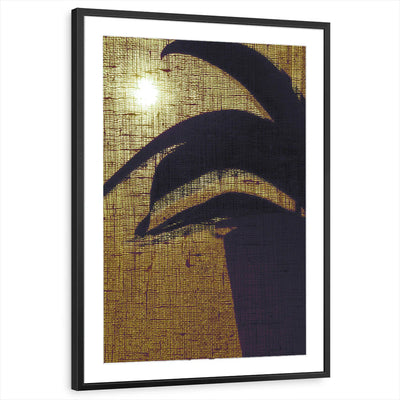 framed-print-black-matted