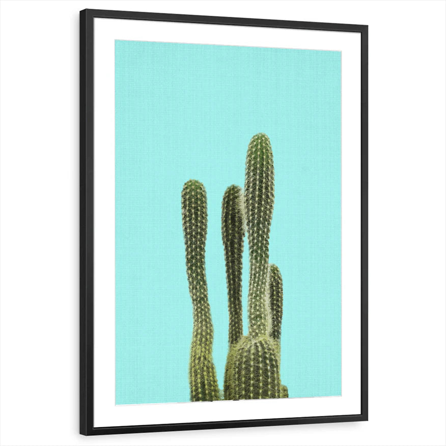 framed-print-black-matted