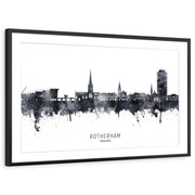 framed-print-black-matted