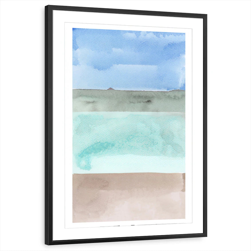 framed-print-black-matted