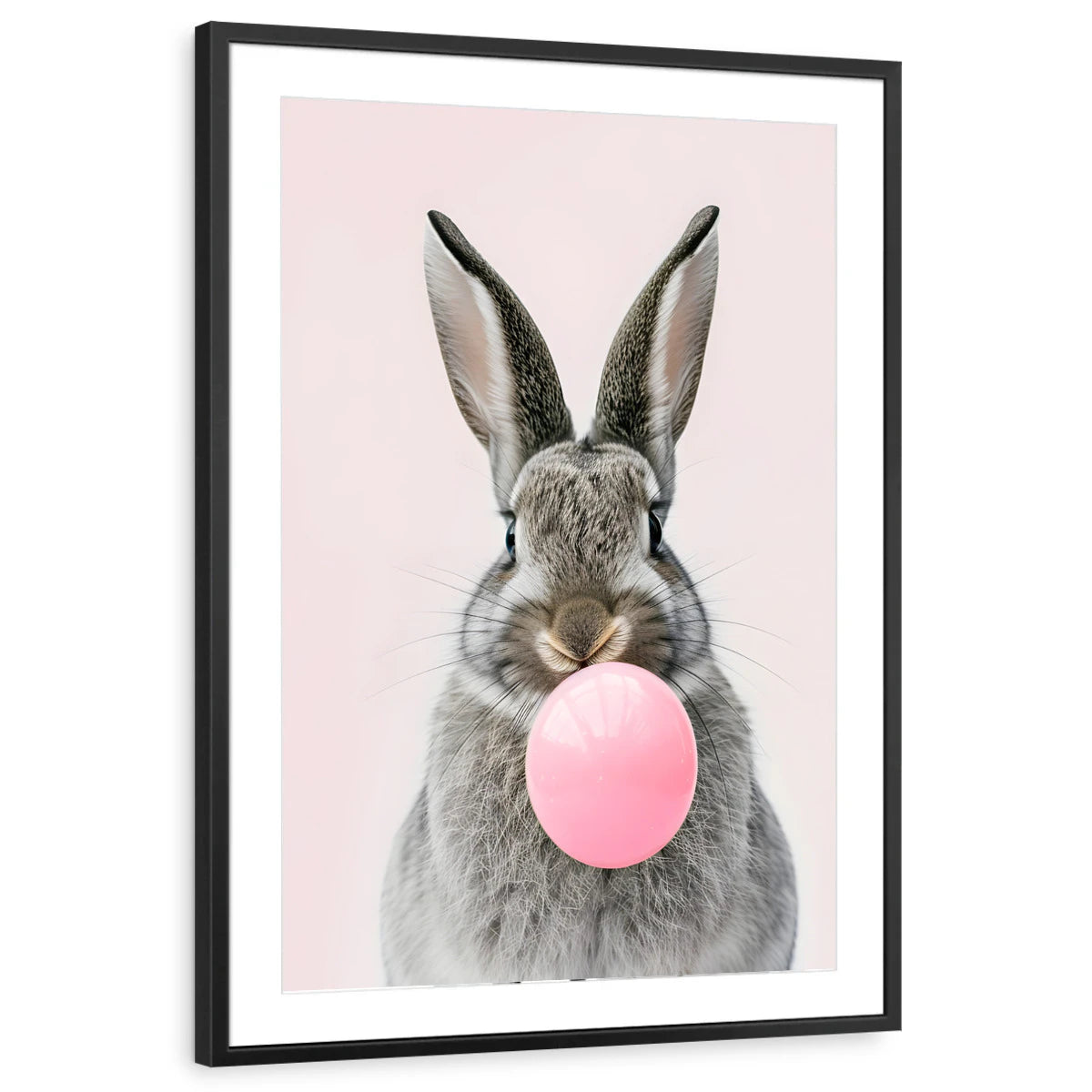 framed-print-black-matted