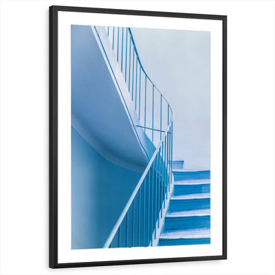 framed-print-black-matted