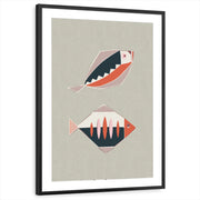 framed-print-black-matted