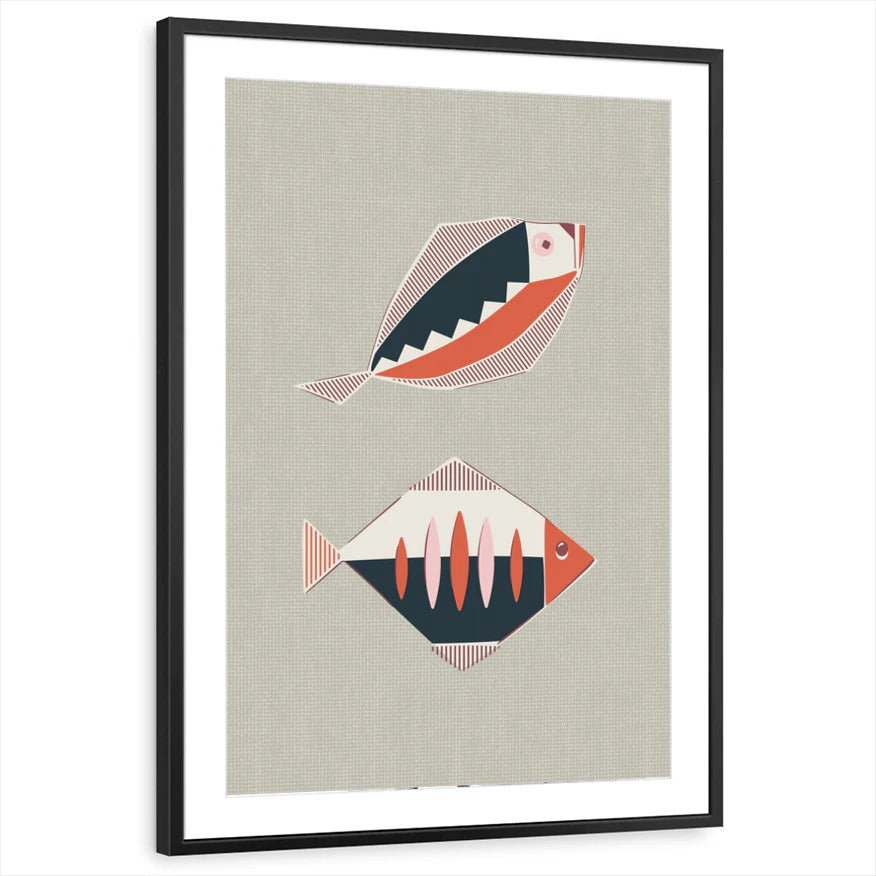 framed-print-black-matted