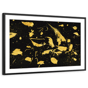 framed-print-black-matted