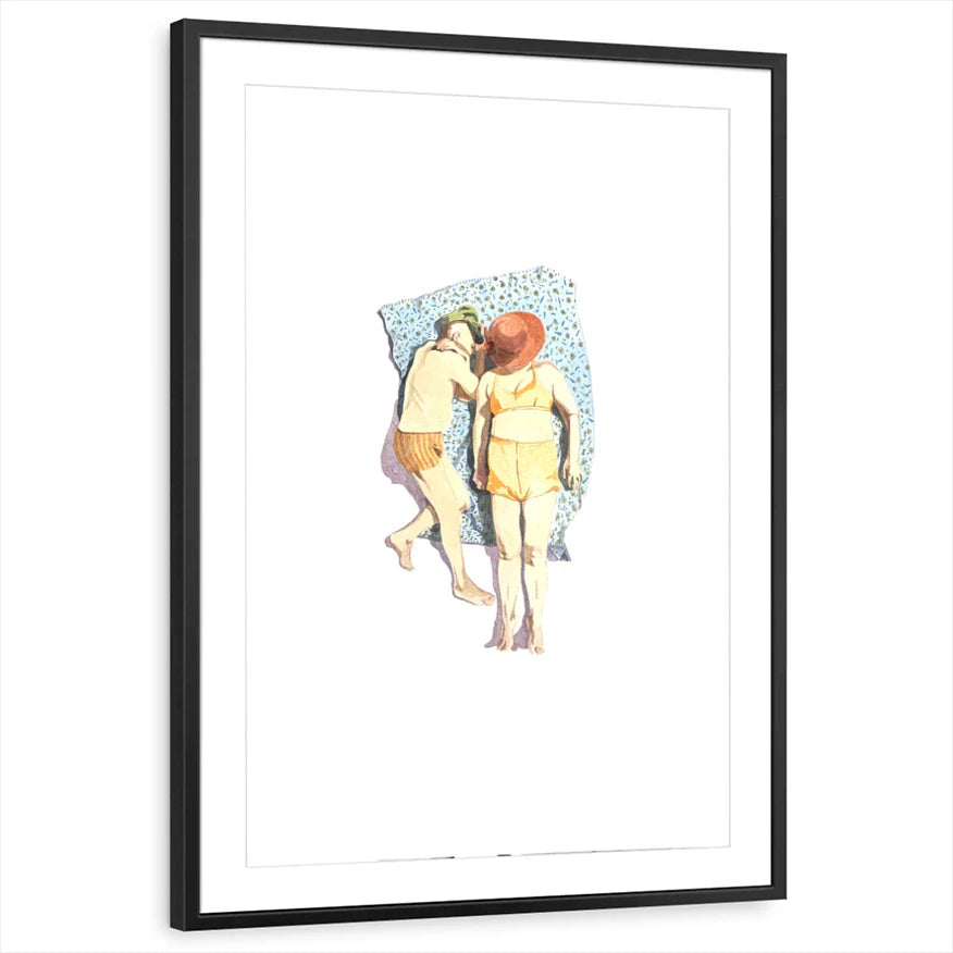 framed-print-black-matted