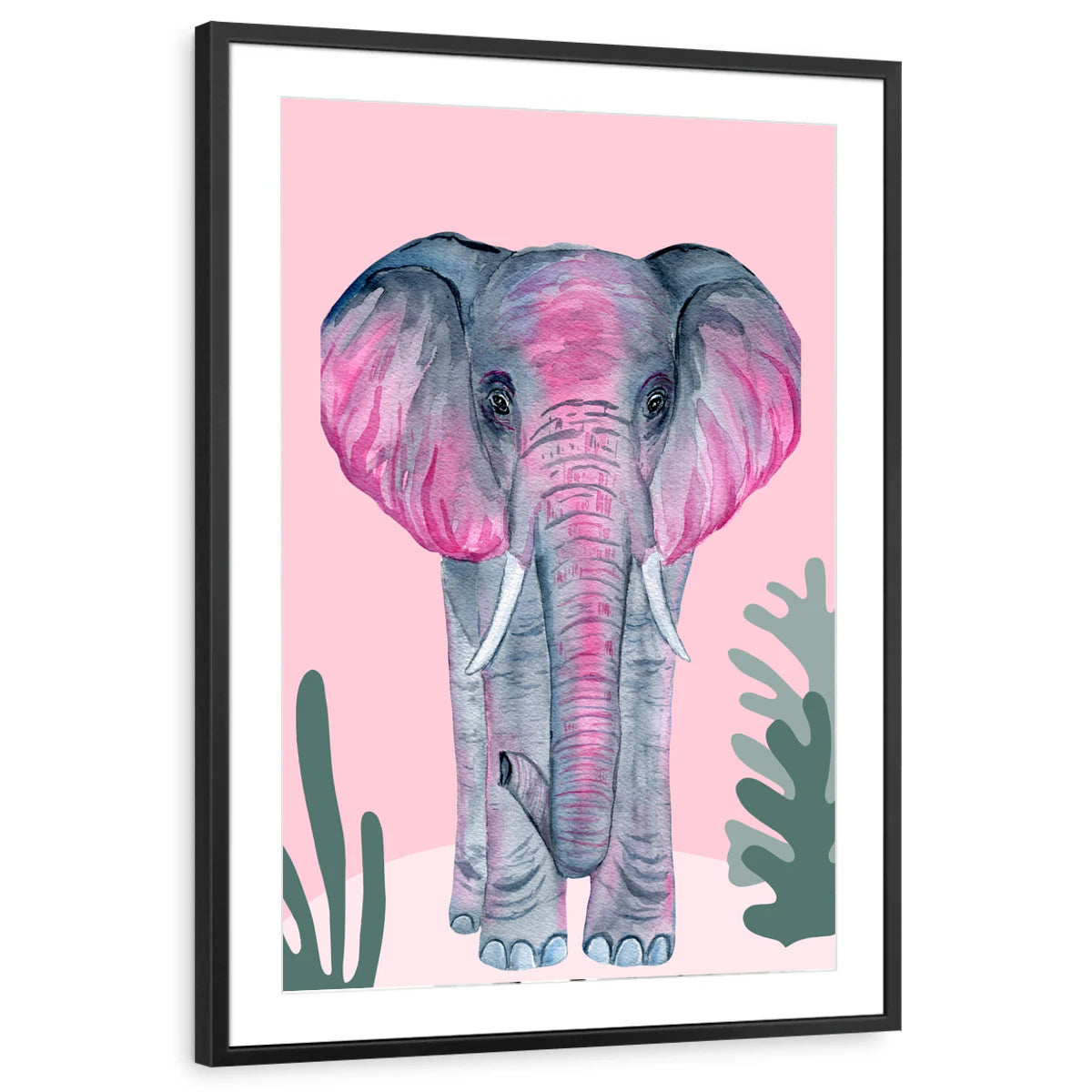 framed-print-black-matted