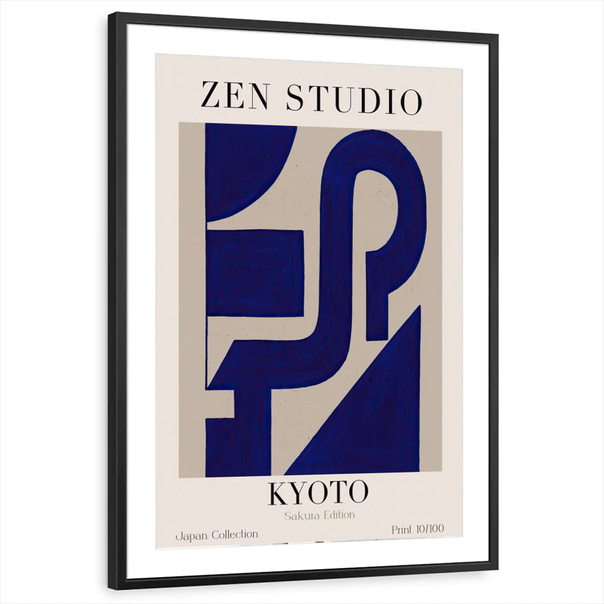framed-print-black-matted