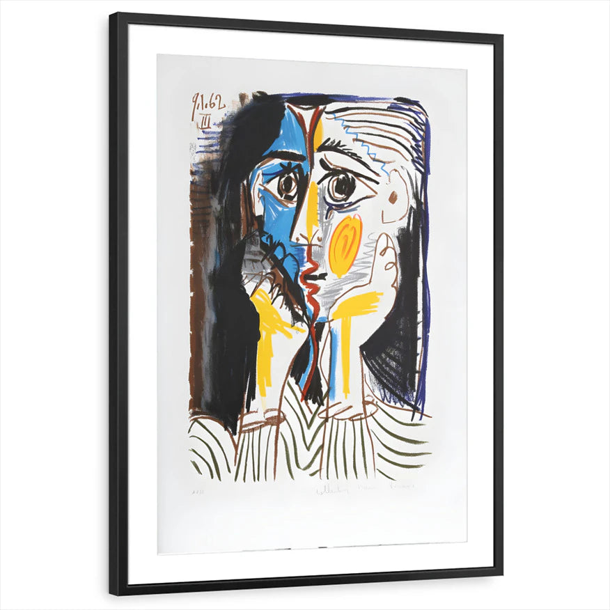 framed-print-black-matted