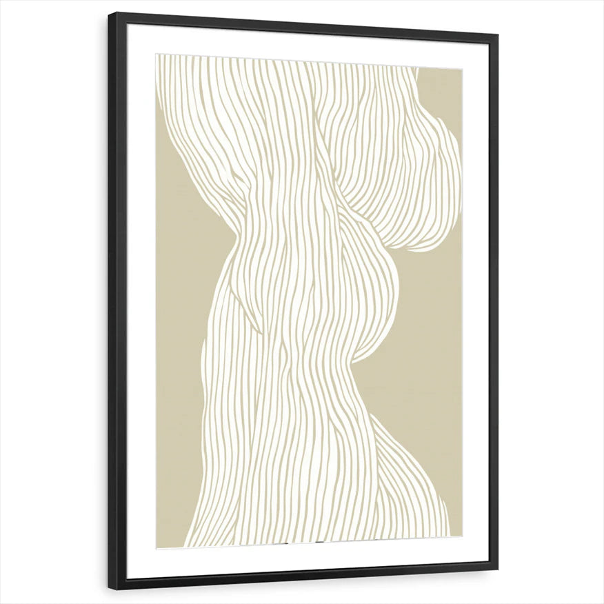 framed-print-black-matted