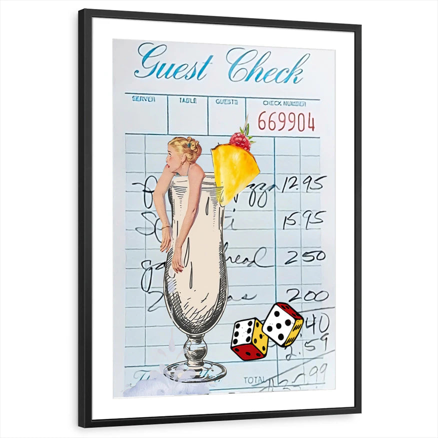 framed-print-black-matted