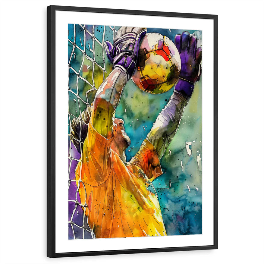 framed-print-black-matted