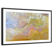 framed-print-black-matted