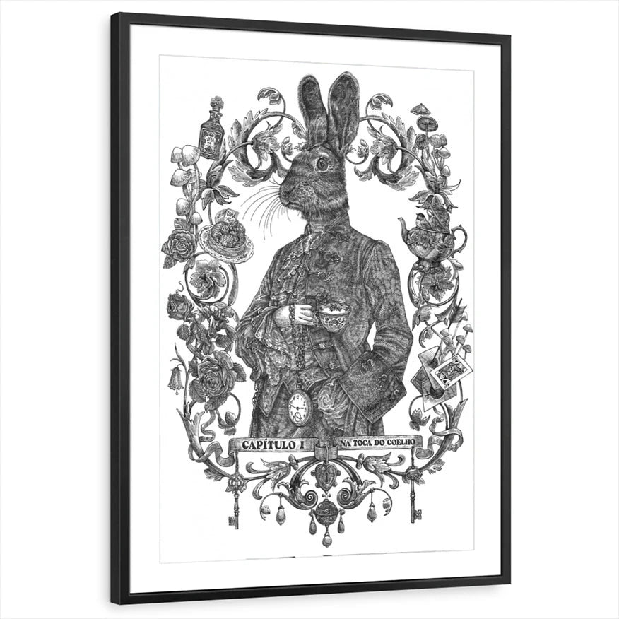 framed-print-black-matted
