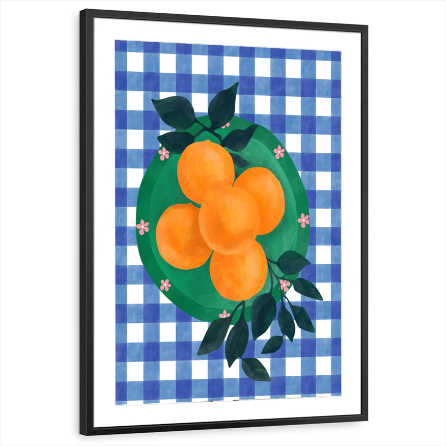 framed-print-black-matted