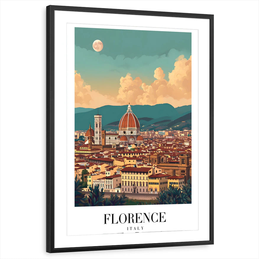 framed-print-black-matted