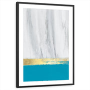 framed-print-black-matted