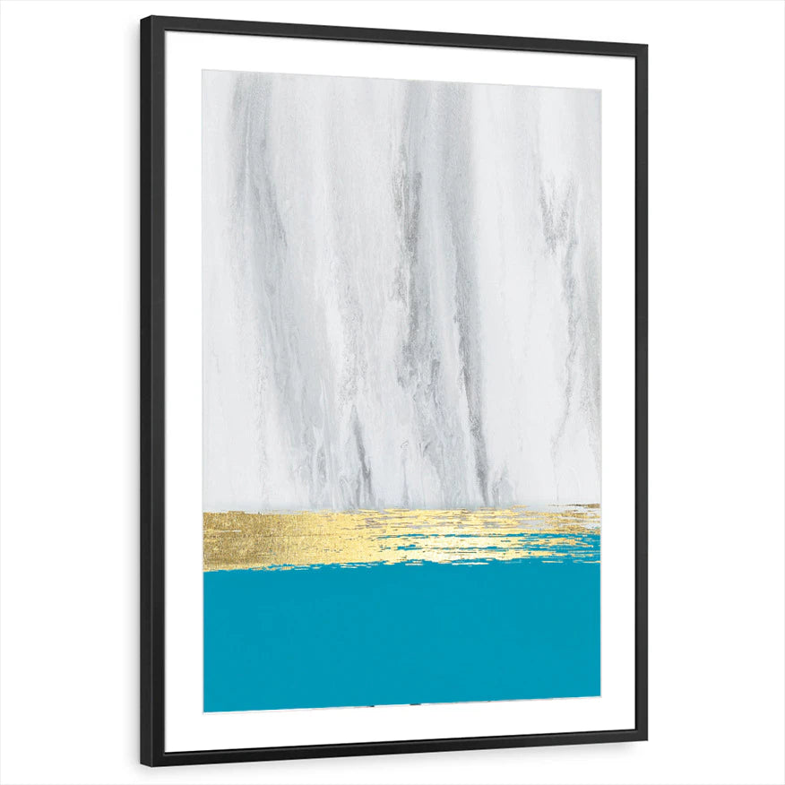 framed-print-black-matted