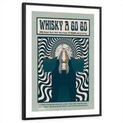 framed-print-black-matted