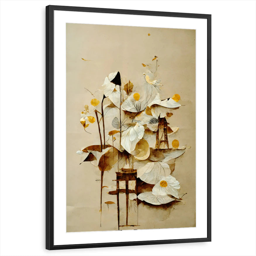 framed-print-black-matted