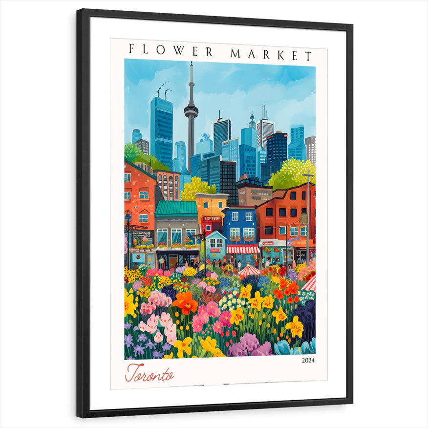 framed-print-black-matted